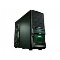 COMPUTER DA GAMING AMD FX-8350 8 CORE